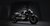 Triumph Rocket III GT 2.500: sfida alle altre Big Cruiser. Ecco quali sono