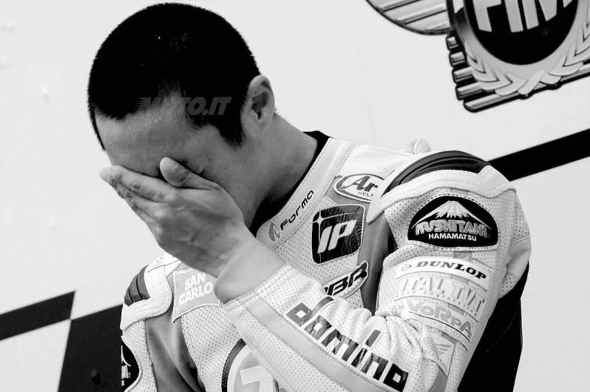 Le foto più belle del GP del Portogallo (8)