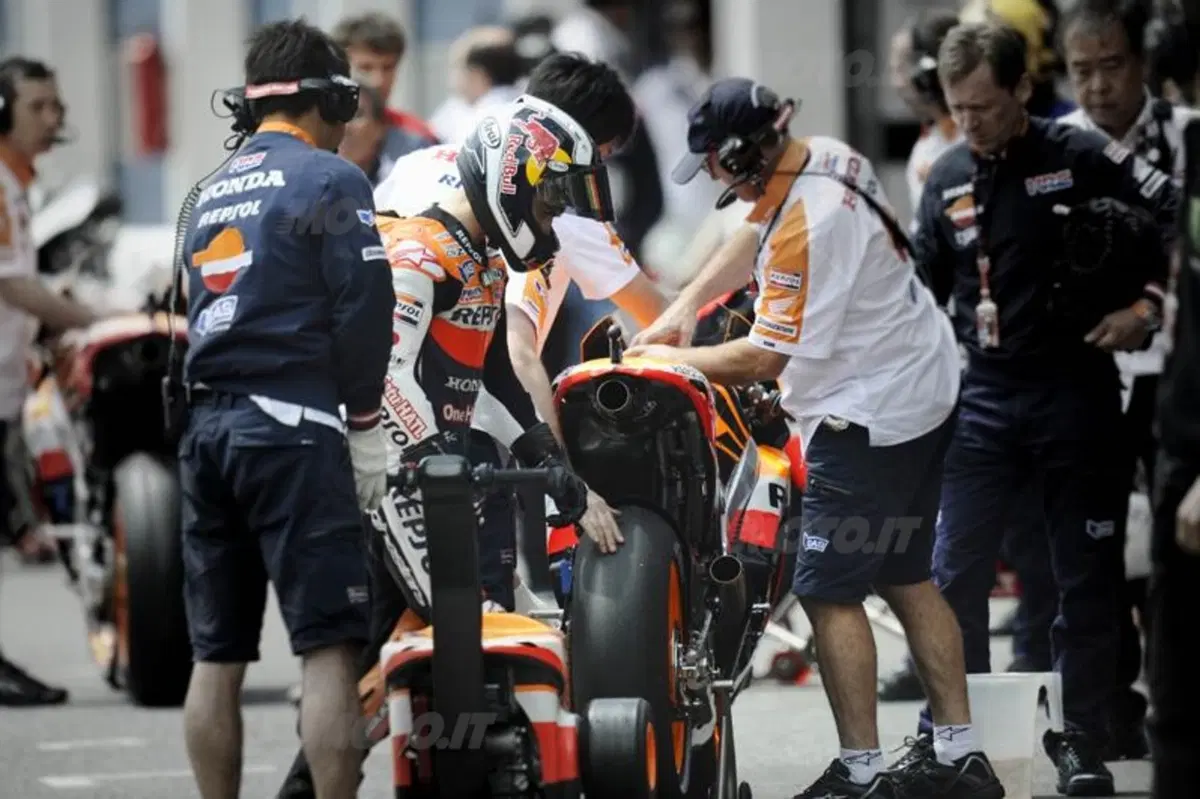 Le foto più belle del GP del Portogallo (9)