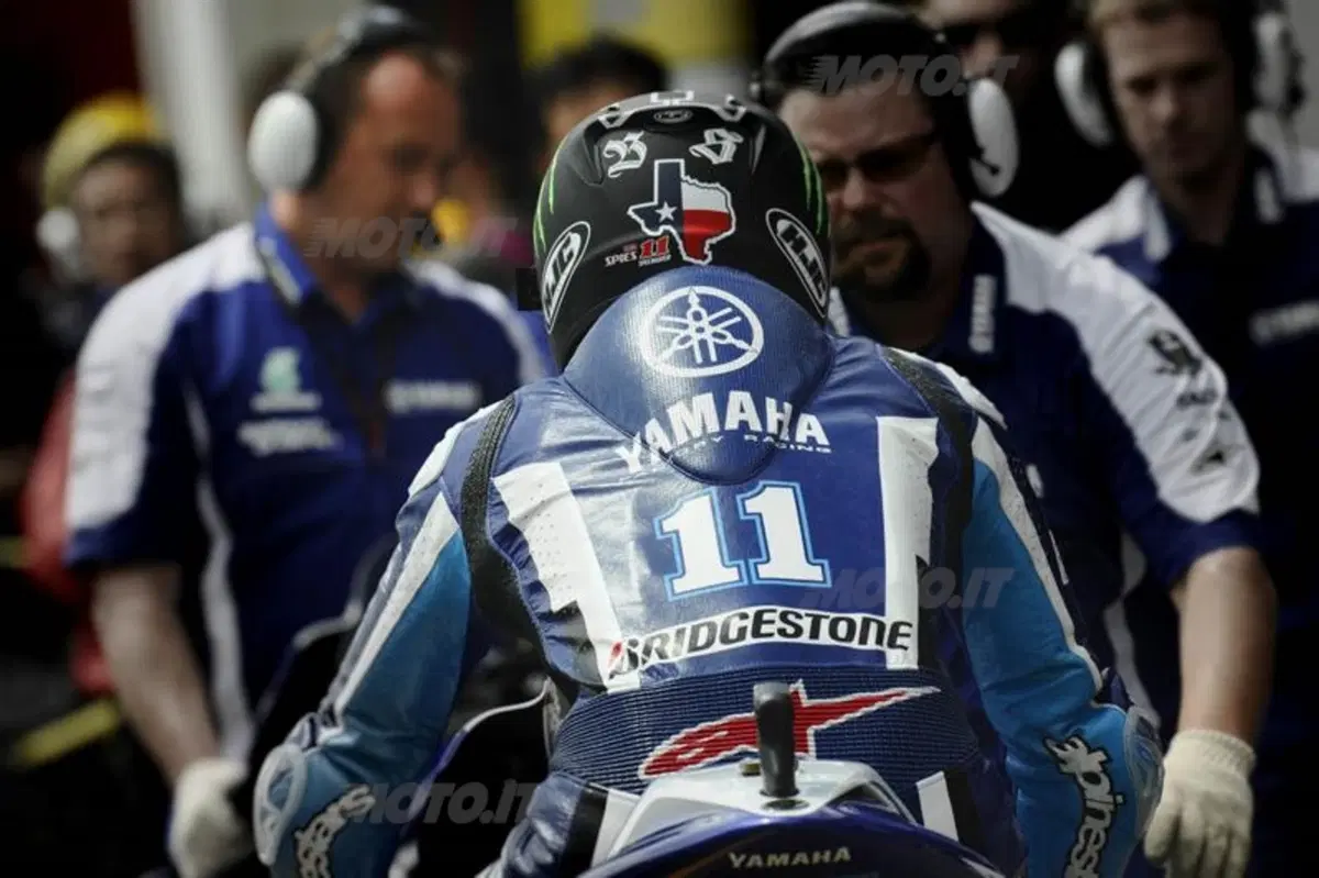Le foto più belle del GP del Portogallo (10)
