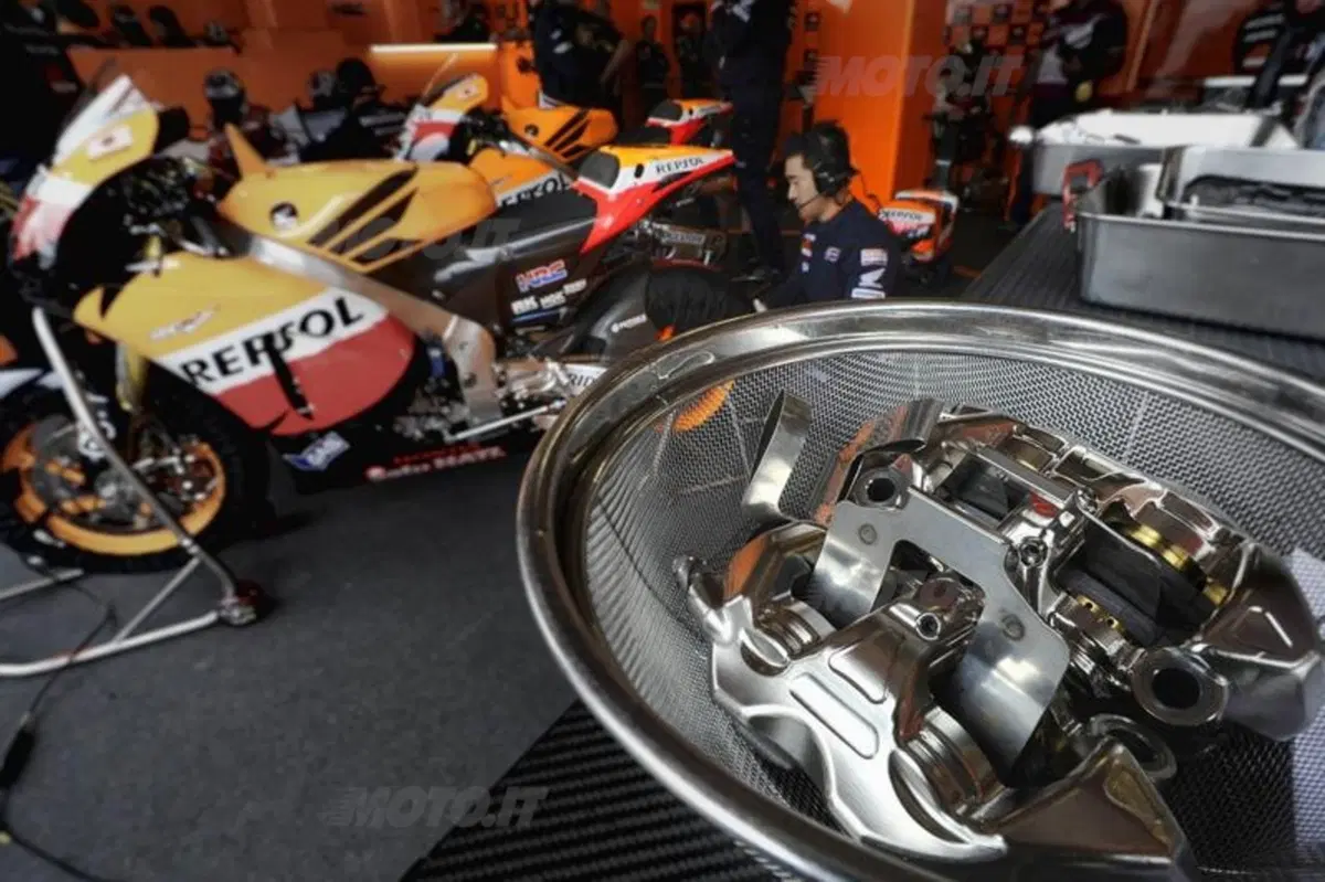 Le foto più belle del GP del Portogallo (12)
