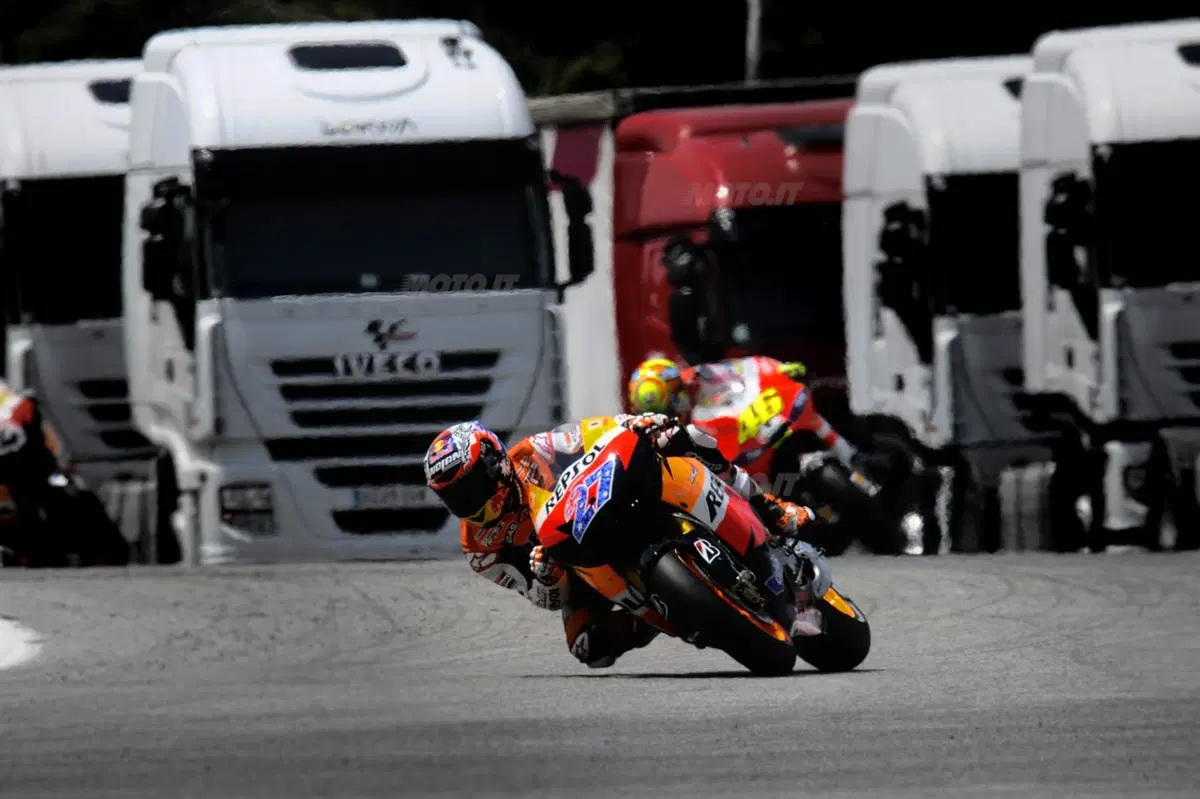 Le foto più belle del GP del Portogallo (13)