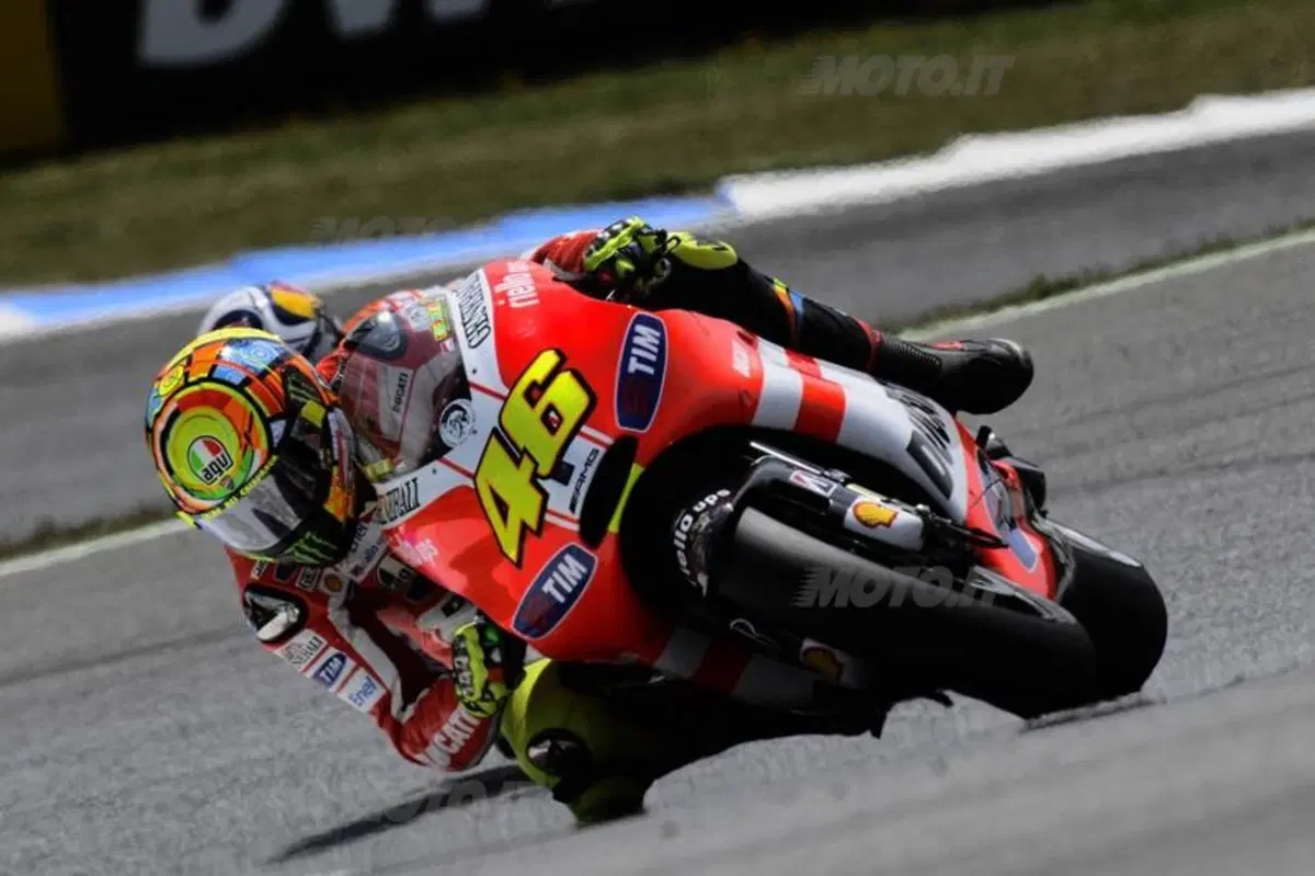 Le foto più belle del GP del Portogallo (14)
