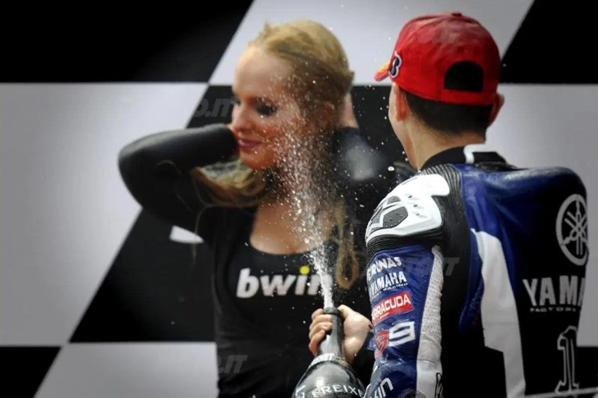 Le foto più belle del GP del Portogallo (15)