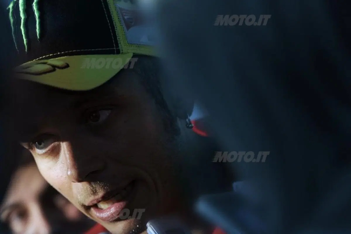 Le foto più belle del GP del Portogallo (16)