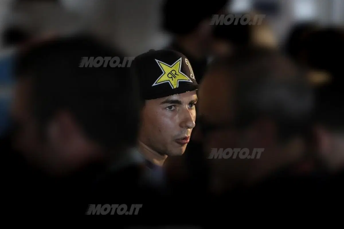 Le foto più belle del GP del Portogallo (17)