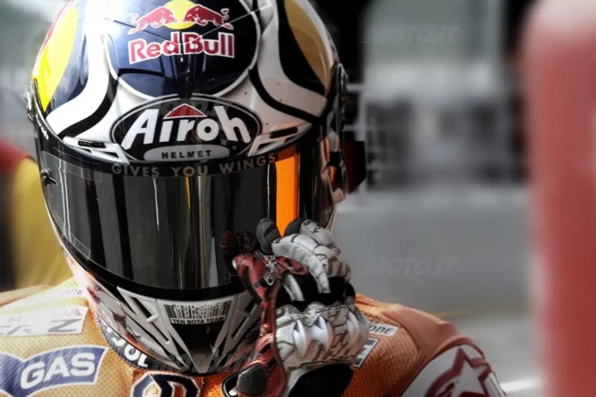 Le foto più belle del GP del Portogallo (18)