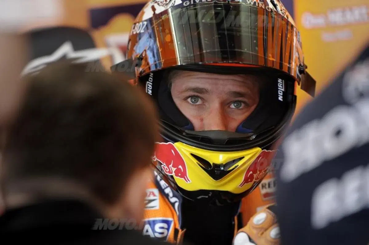 Le foto più belle del GP del Portogallo (19)