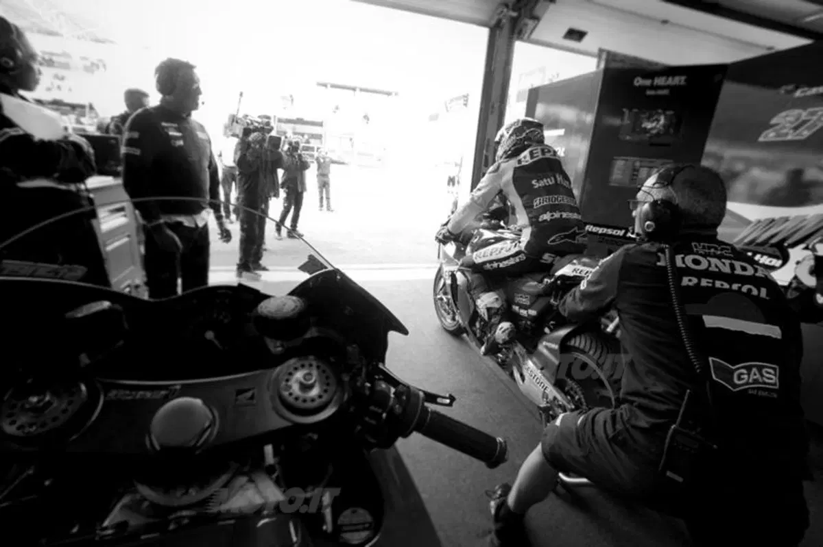 Le foto più belle del GP del Portogallo (20)