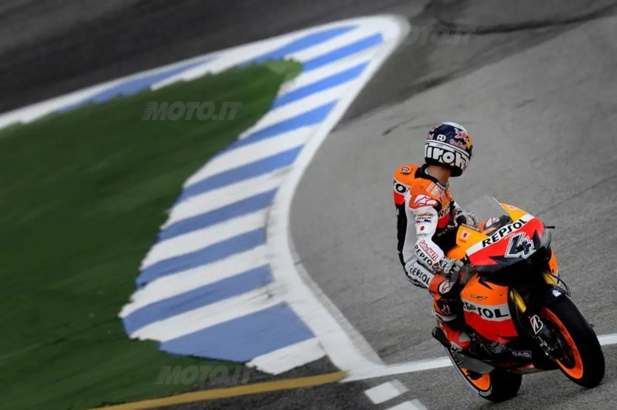 Le foto più belle del GP del Portogallo (21)