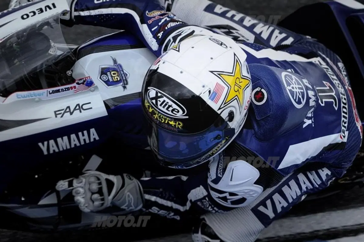 Le foto più belle del GP del Portogallo (22)