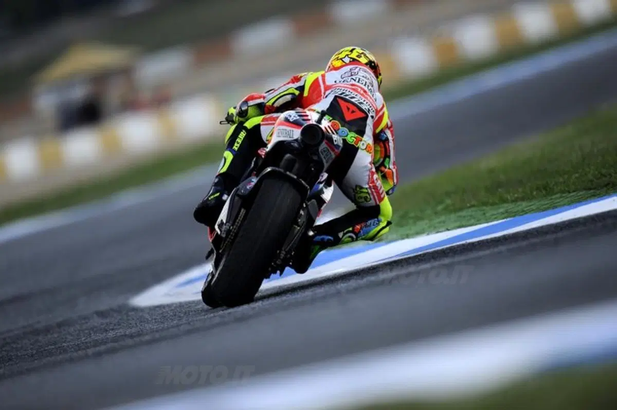Le foto più belle del GP del Portogallo (23)