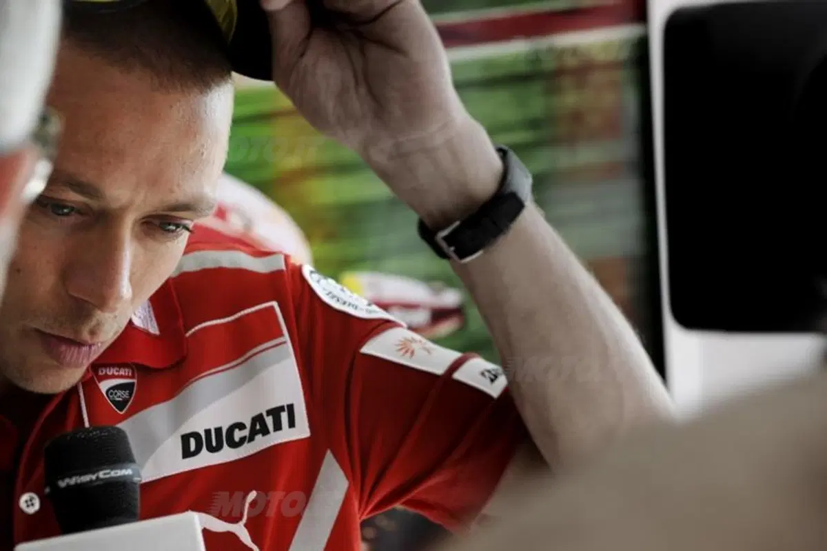 Le foto più belle del GP del Portogallo (24)