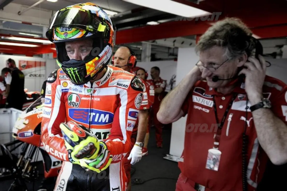 Le foto più belle del GP del Portogallo (25)