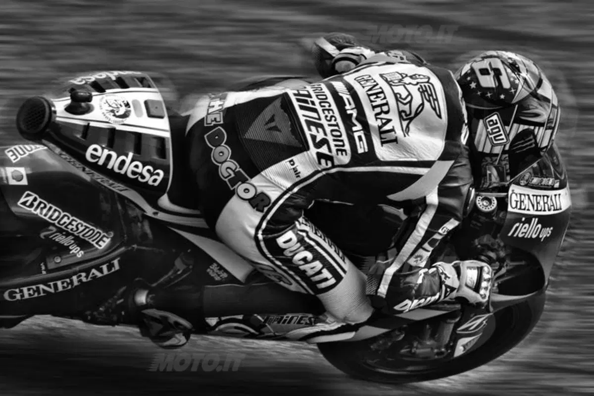 Le foto più belle del GP del Portogallo (26)