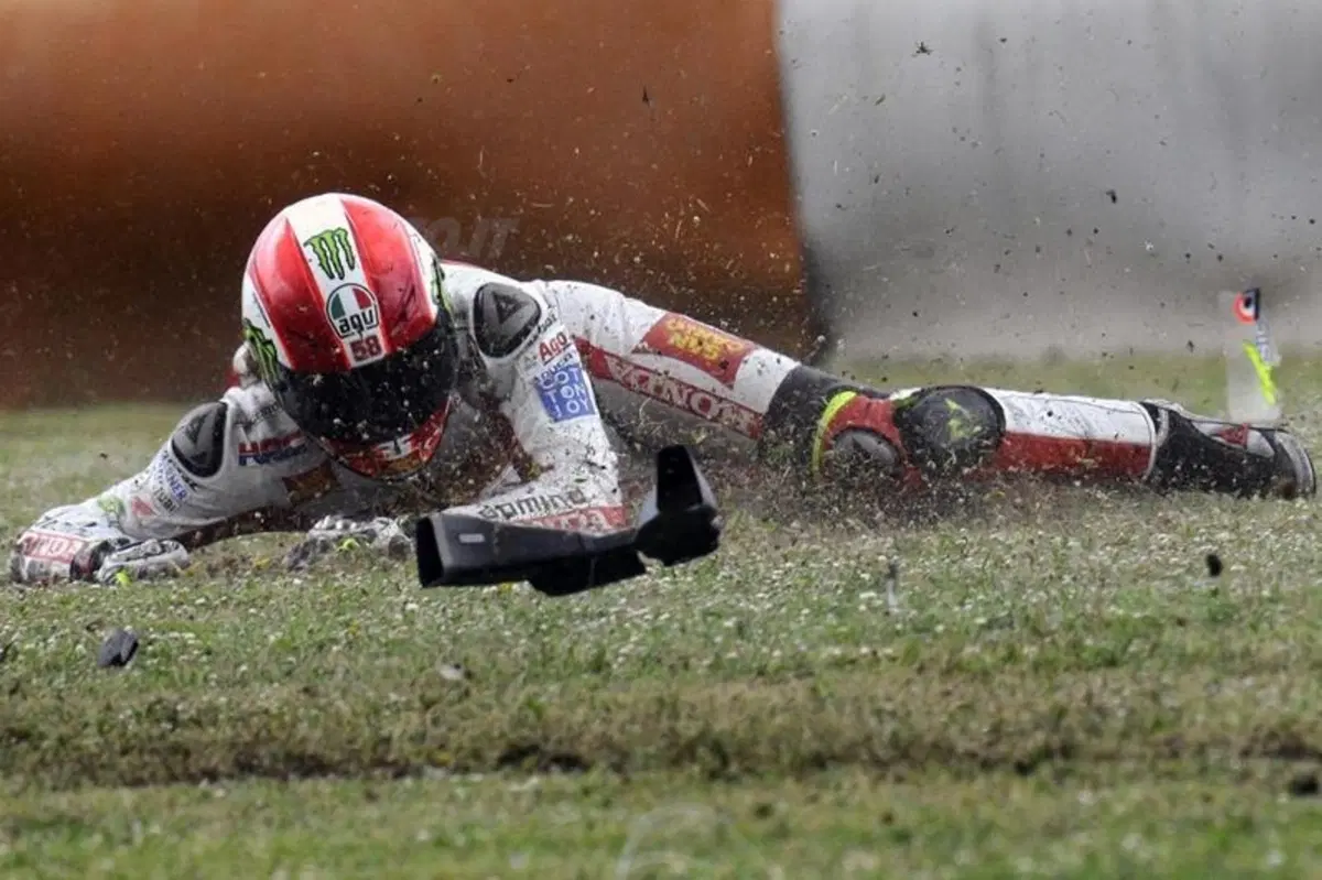 Le foto più belle del GP del Portogallo (27)