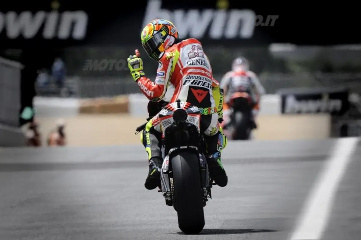Le foto più belle del GP del Portogallo (28)