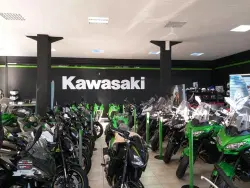 AREA MOTO SRL