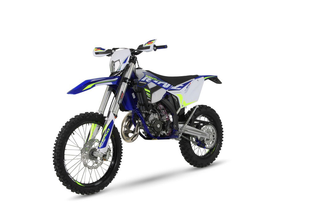 Sherco 125 SE Racing (2020) (4)