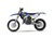 Sherco 125 SE Racing (2020) (6)