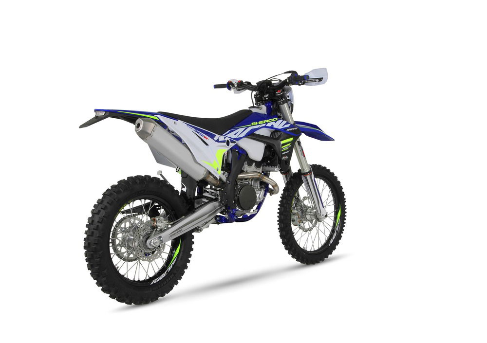 Sherco 250 SEF Racing (2020) (2)