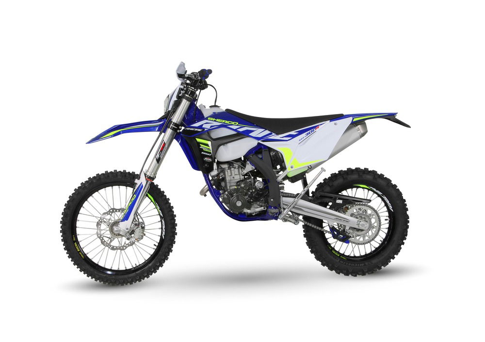 Sherco 250 SEF Racing (2020) (3)