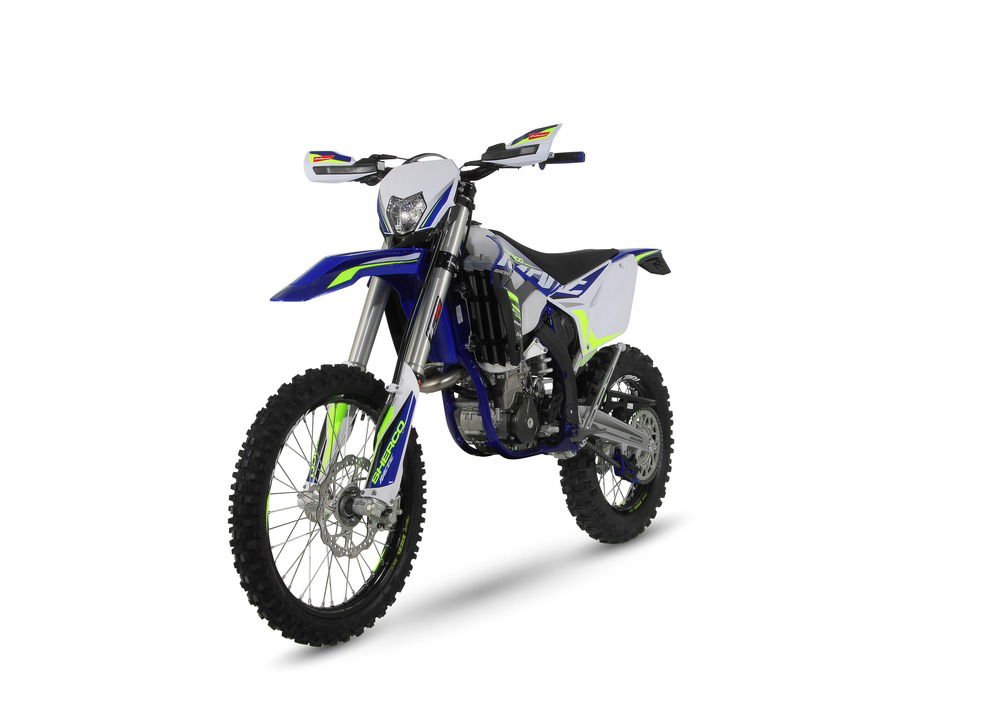 Sherco 450 SEF Racing (2020) (3)