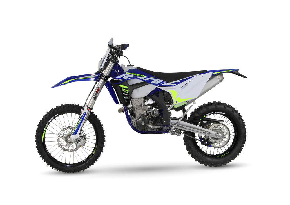 Sherco 450 SEF Racing (2020) (4)