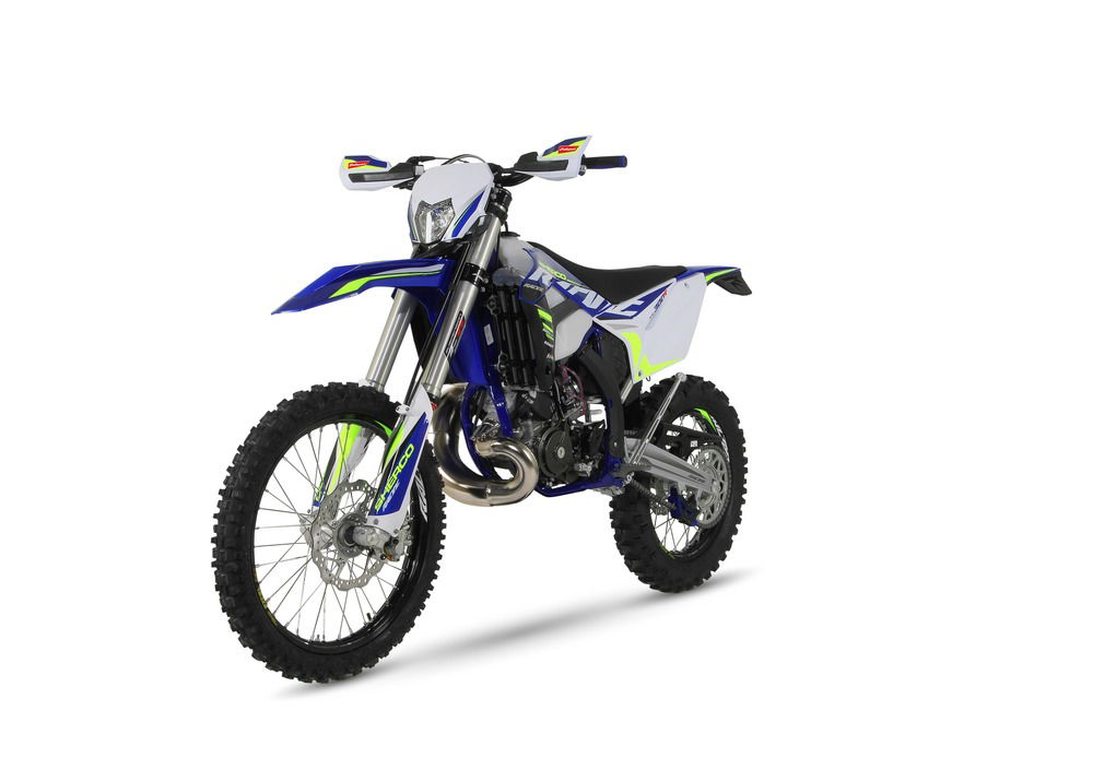 Sherco 300 SE Racing (2020) (3)