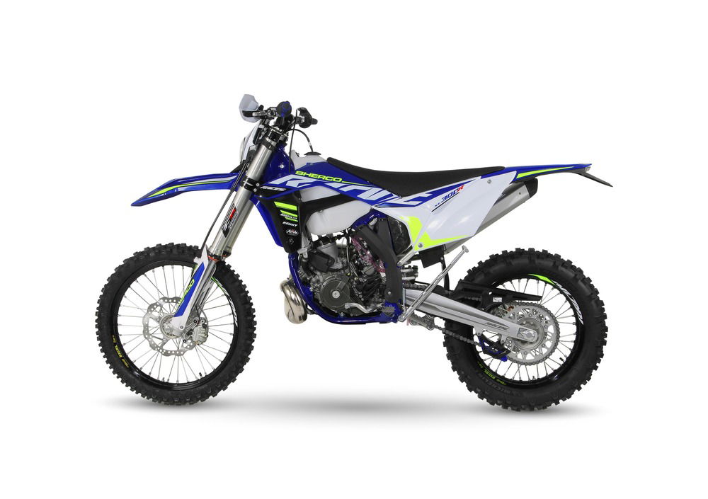 Sherco 300 SE Racing (2020) (2)