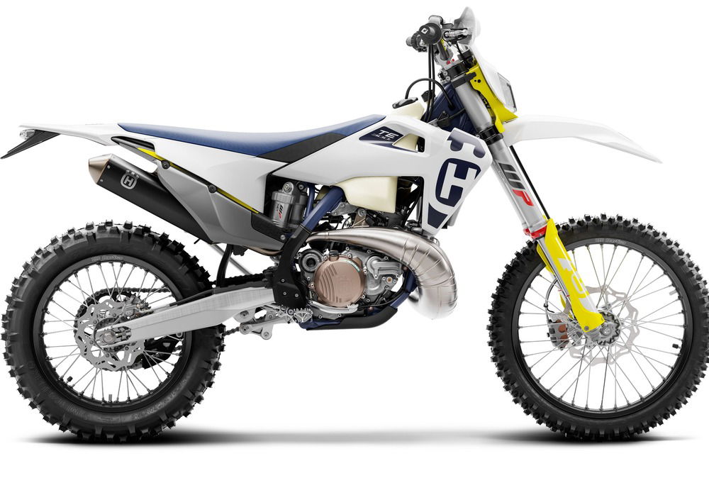 Husqvarna TE 300i (2020) (2)