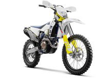 Husqvarna FE 250 (2020)