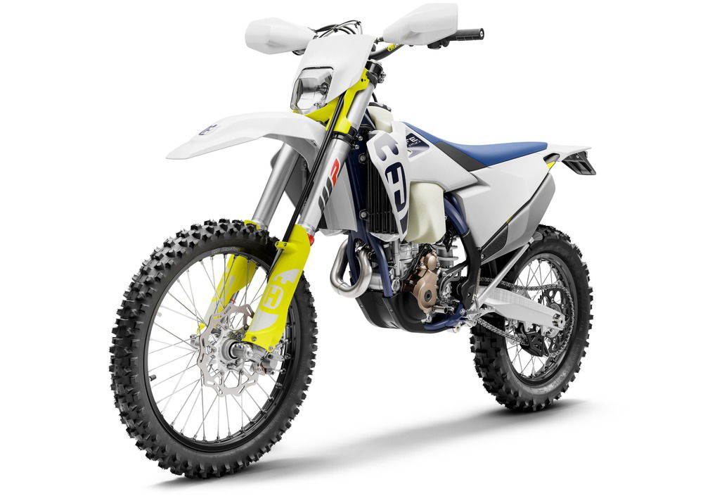 Husqvarna FE 250 (2020) (4)