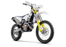 Husqvarna FE 450 (2020)