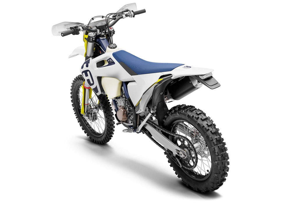 Husqvarna FE 501 (2020) (2)