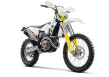 Husqvarna FE 501 (2020)