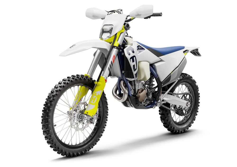 Husqvarna FE 501 (2020) (3)