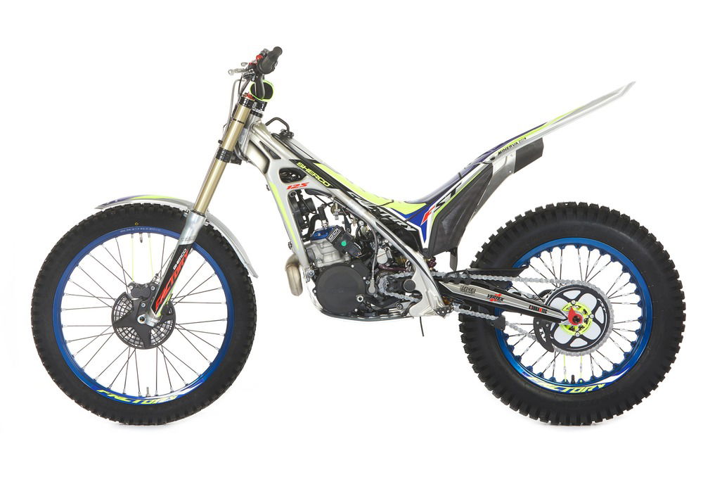 Sherco 125 ST (2020) (4)