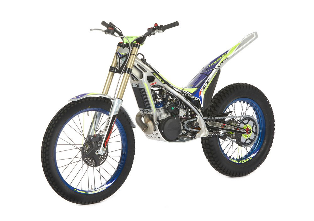 Sherco 125 ST (2020) (5)