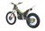 Sherco 125 ST (2020) (6)