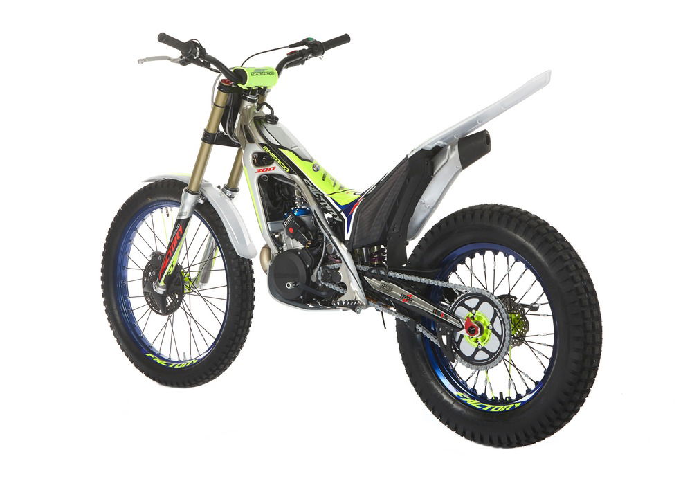 Sherco 250 ST (2020) (4)