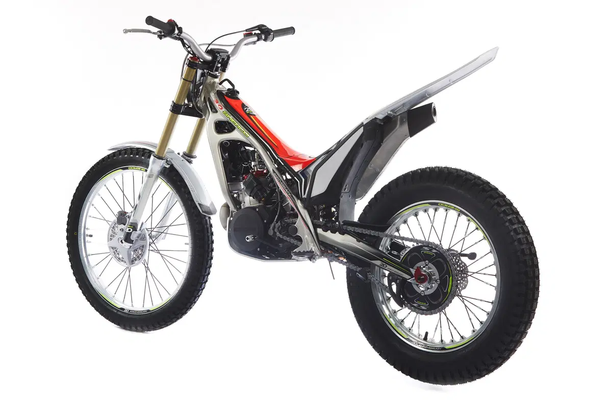 Sherco 300 ST 300 ST Anniversary (2020) (2)