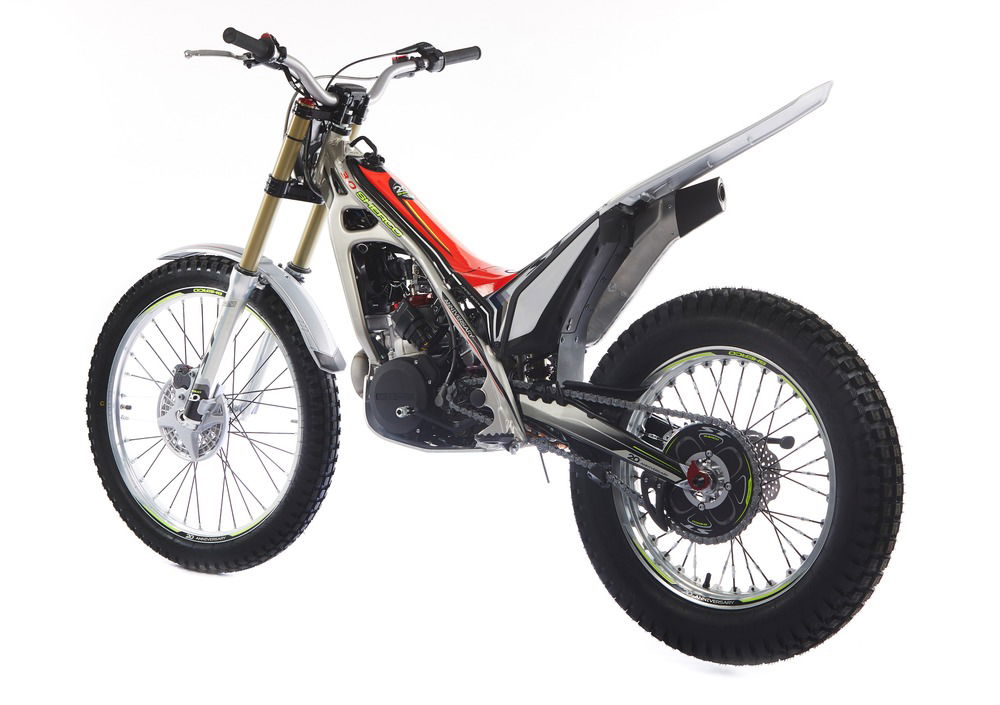 Sherco 300 ST Anniversary (2020) (2)