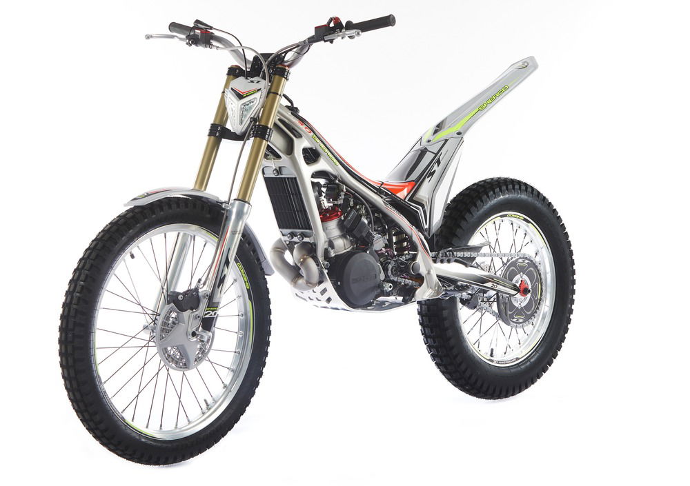 Sherco 300 ST Anniversary (2020) (3)