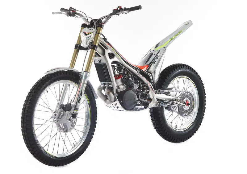 Sherco 300 ST 300 ST Anniversary (2020) (3)
