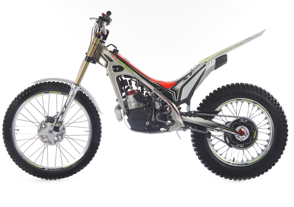 Sherco 300 ST Anniversary (2020) (5)