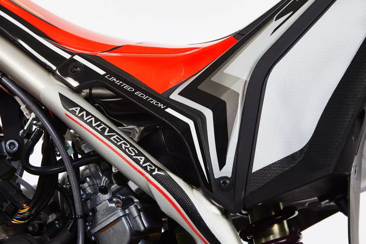 Sherco 300 ST 300 ST Anniversary (2020) (13)