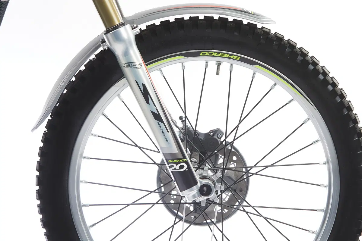 Sherco 300 ST 300 ST Anniversary (2020) (18)