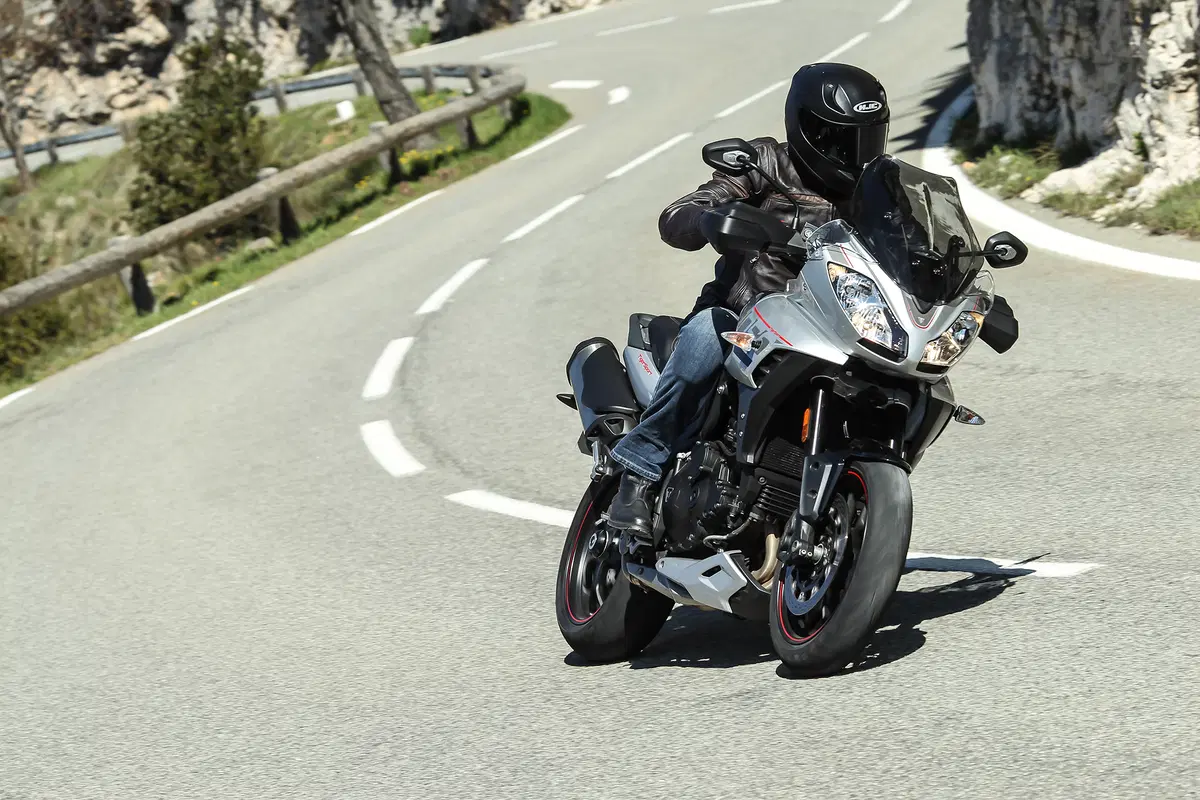 Triumph Tiger Sport 2016 (5)