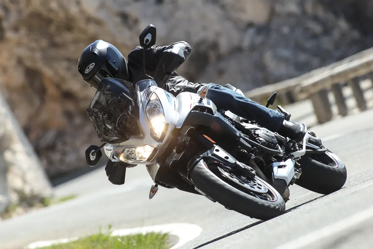 Triumph Tiger Sport 2016 (6)